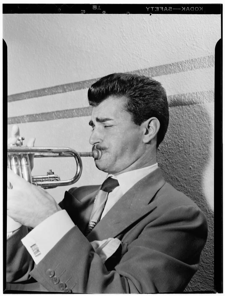  master-music-musgottlieb-musgottlieb-05261-ver01-0001